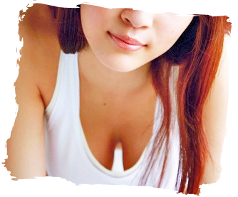 欲求不満の若妻